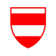 statutární město Brno