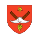 Městská část Brno - Chrlice